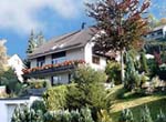 Ferienwohnungen Am Riesbach in Lautenthal